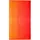 Handtuch 50 x 100 cm rot