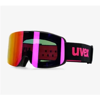 Uvex Skibrille