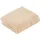 Handtuch 60 x 110 cm chamois