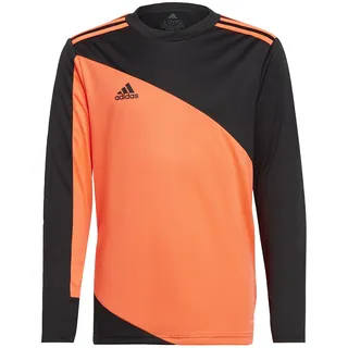 adidas Sweatshirt