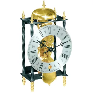 HERMLE 22734-000701