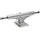 159 Silber