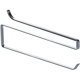 Wenko Regaleinbau Küchenrollenhalter