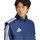 Weste Herren team navy blue 2/ray blue/w