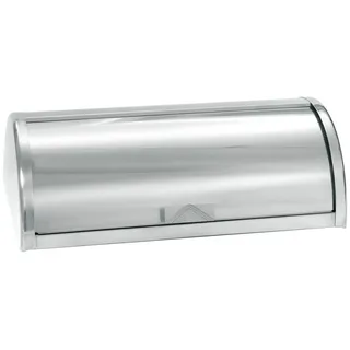 Bartscher Rolltop-Deckel CD 1/1 E