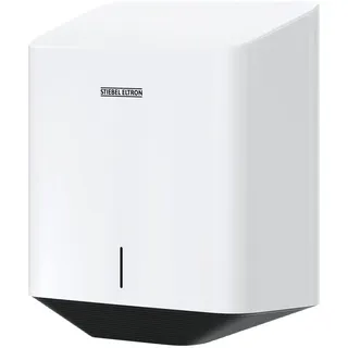 Stiebel Eltron Händetrockner Weiß