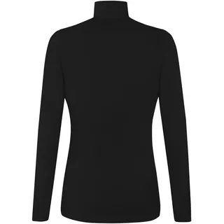 Normani Launceston Schwarz XS