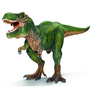 Schleich -  Tyrannosaurus Rex - Dinosaurs