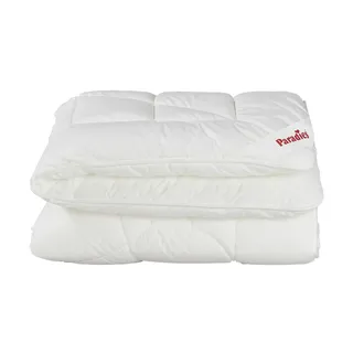 Paradies Dala Bio Ganzjahresbett