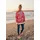 bunt rot XL