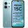 128 GB Mint Green