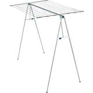 Leifheit Linomaxx 210