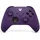 astral purple
