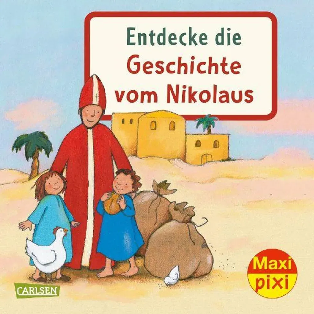 Produktbild