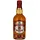 0,7 l Geschenkbox