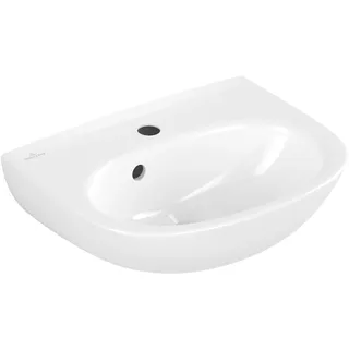 Villeroy & Boch O.novo Handwaschbecken, 43404501