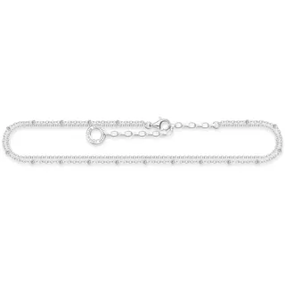 Thomas Sabo AK0030-001-21-L27V Armbandset