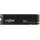 1TB M.2 2280 PCIe Gen4 NVMe SSD