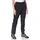 3a11266 Hosen Softshell Grau 4XL