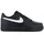 Black/White 44,5