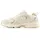 Beige/Angora/Incense 40,5