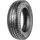 195/50 R15 82H 544811