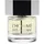 60 ml