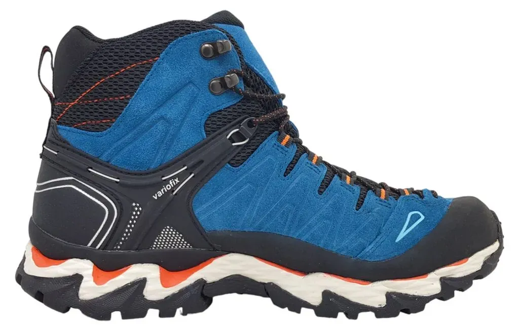 Produktbild
