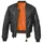 black 7XL