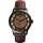 Leder 44 mm ME3098