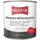 Eimer 1 kg
