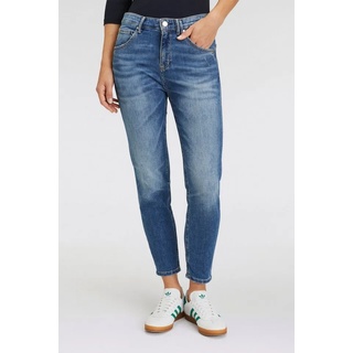 Marc O'Polo DENIM Jeans Boyfriend Fit Freja
