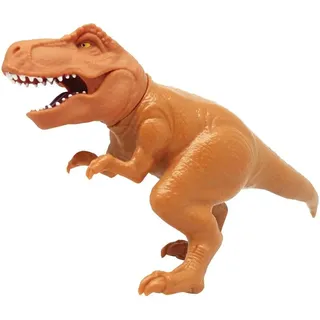 Megasaur MIGHTY dinozauras Stretch Trex, 16933