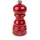 12 cm passionrot