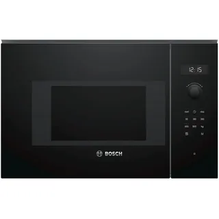 Bosch BFL524MB0