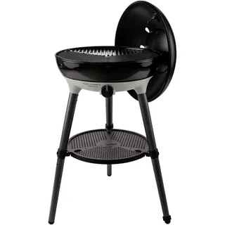 CADAC - Carri Chef 50 BBQ - 50mBar - Tragbare Grills - Paella-Pfanne