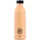 peach orange 0,5 l