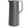 anthrazit 1 l