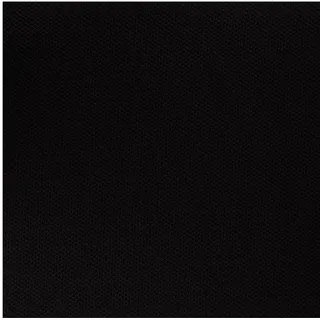 Dauphin Trend Office Sitzhusse f. Drehstuhl SC9249 B_S09400 schwarz