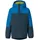 Jacke Dark Sea Blue 98 cm