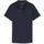 Polo Blau XL