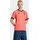 Torwart-Auswärtstrikot 2026 Herren Gr. XXL