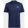 Poloshirt kurzärmlig