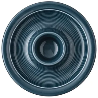 Thomas Eierbecher Trend Colour Blau