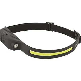 Stahlwille 13137 KL 450 Schwarz/Gelb