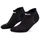 Core Laufsocken 1 Paar Schwarz 34-37