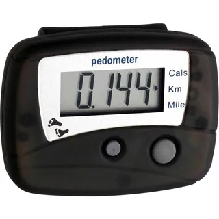 TFA Elektronischer Schrittzähler (422003)