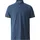 Regular Polo blau XXL