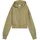 Pumatech Sense Kapuzenjacke Herren Braun S