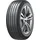 195/45 R16 84V